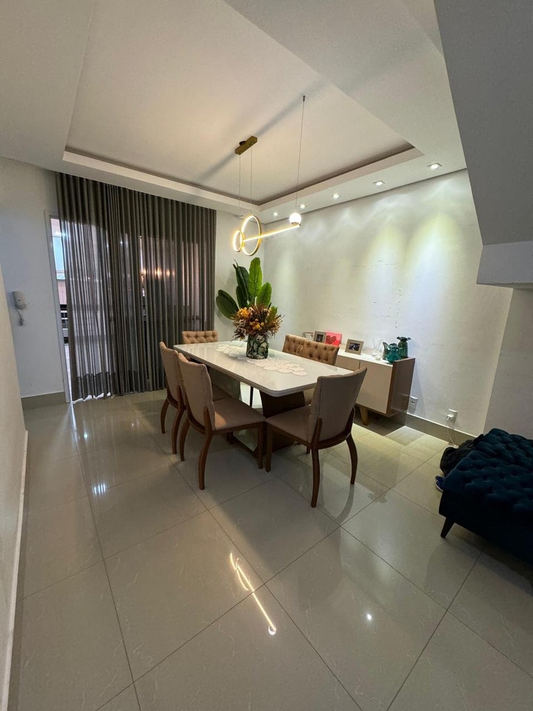 residential-/-condo-3-quartos-santa-cruz-cuiaba-mt