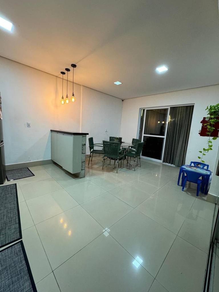 residential-/-condo-3-quartos-santa-cruz-cuiaba-mt