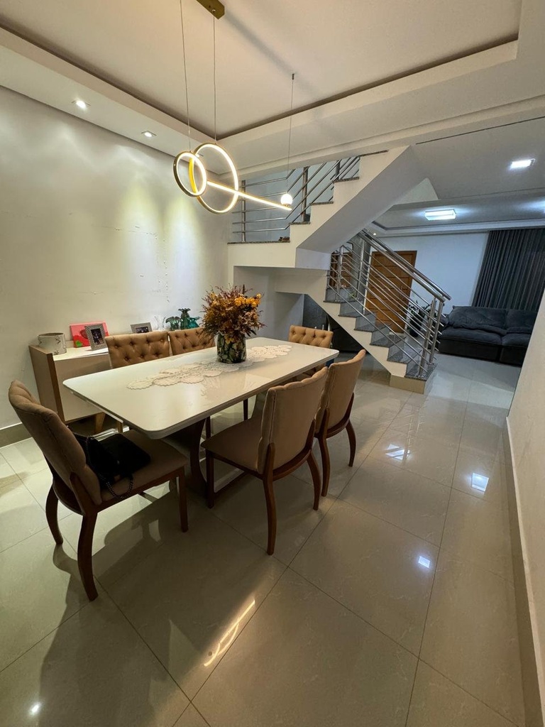 residential-/-condo-3-quartos-santa-cruz-cuiaba-mt