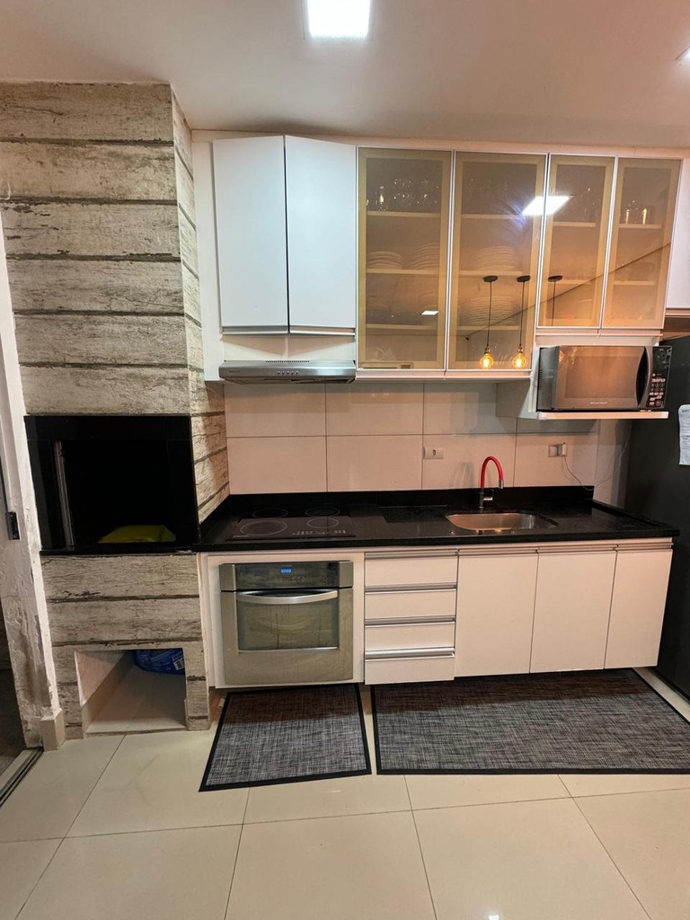 residential-/-condo-3-quartos-santa-cruz-cuiaba-mt