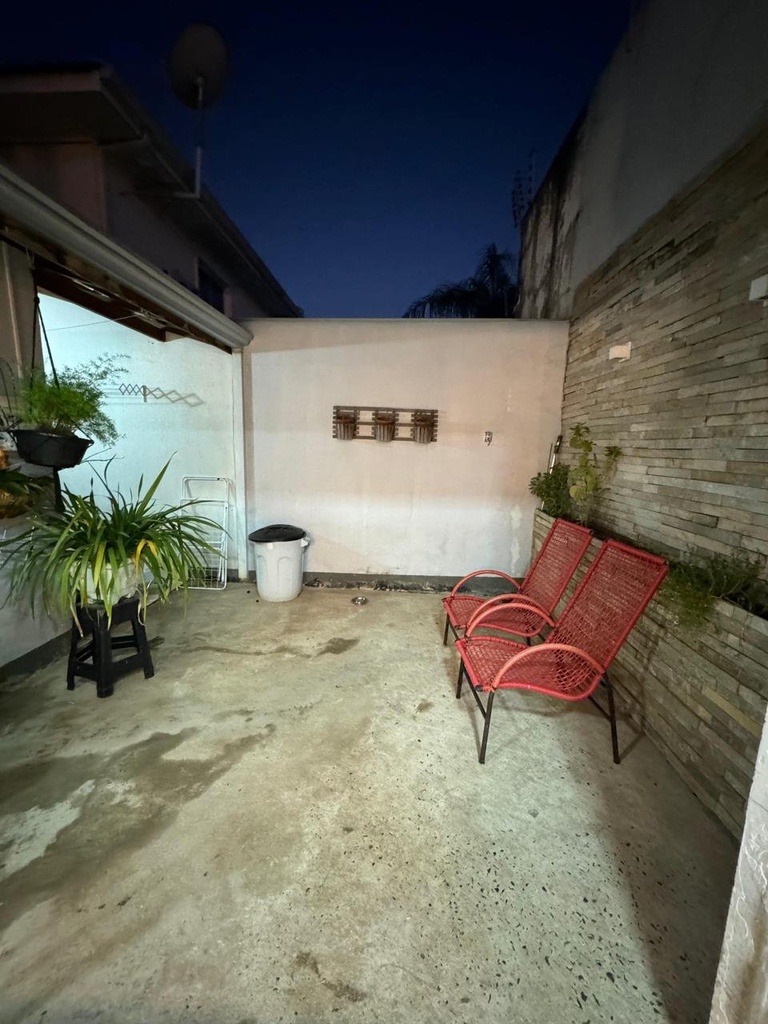 residential-/-condo-3-quartos-santa-cruz-cuiaba-mt