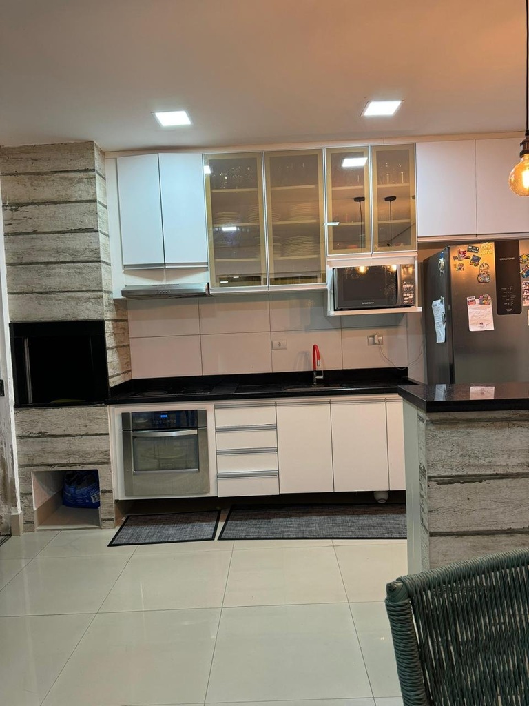residential-/-condo-3-quartos-santa-cruz-cuiaba-mt