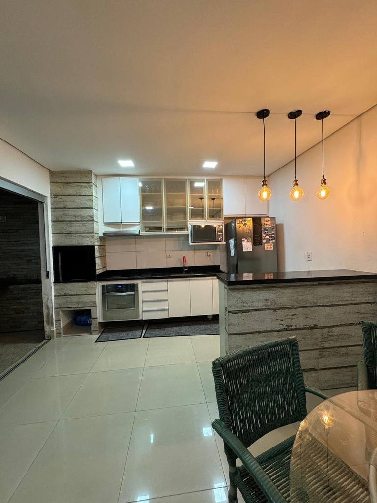 residential-/-condo-3-quartos-santa-cruz-cuiaba-mt
