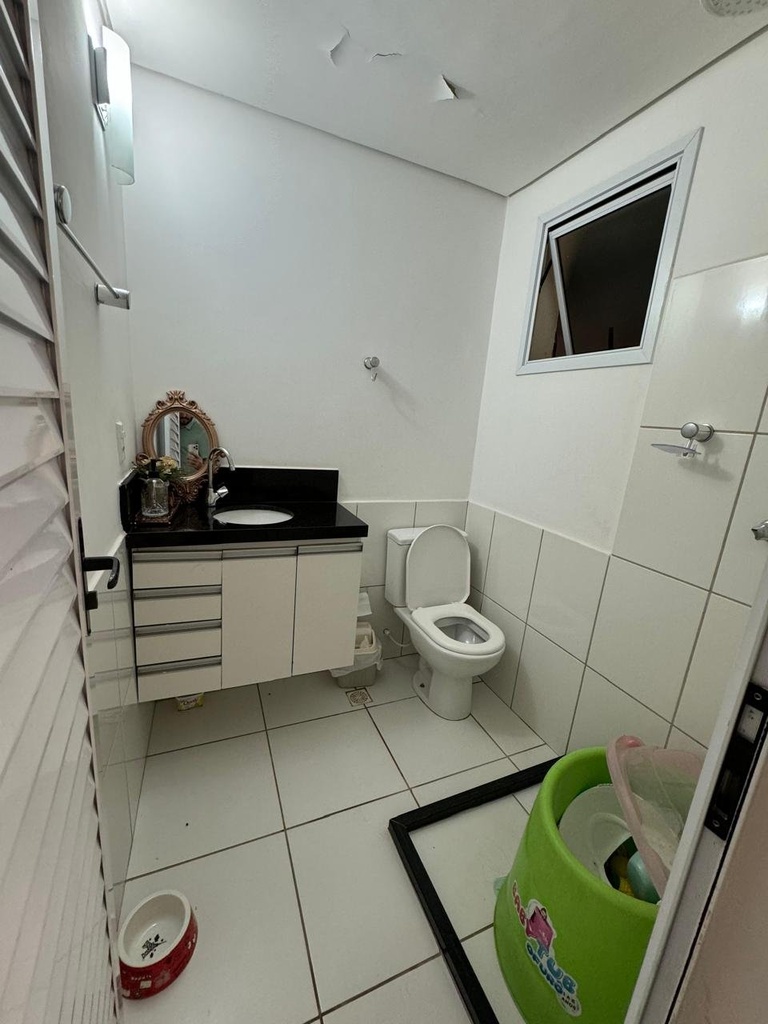 residential-/-condo-3-quartos-santa-cruz-cuiaba-mt