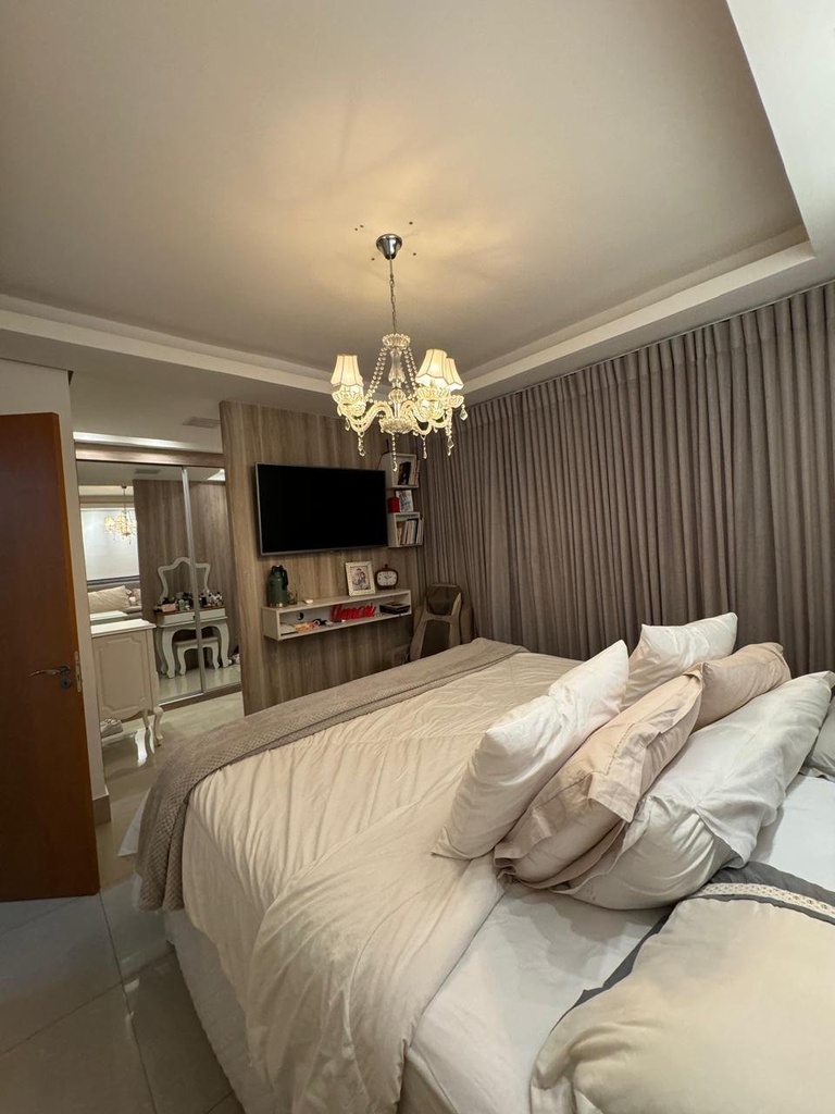 residential-/-condo-3-quartos-santa-cruz-cuiaba-mt