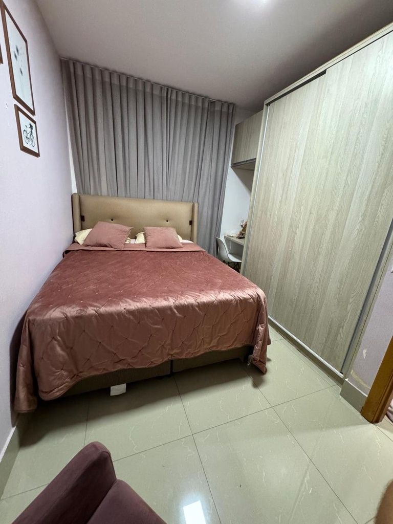 residential-/-condo-3-quartos-santa-cruz-cuiaba-mt