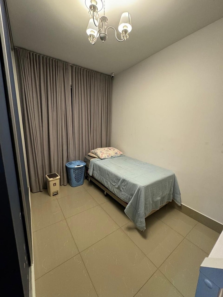 residential-/-condo-3-quartos-santa-cruz-cuiaba-mt