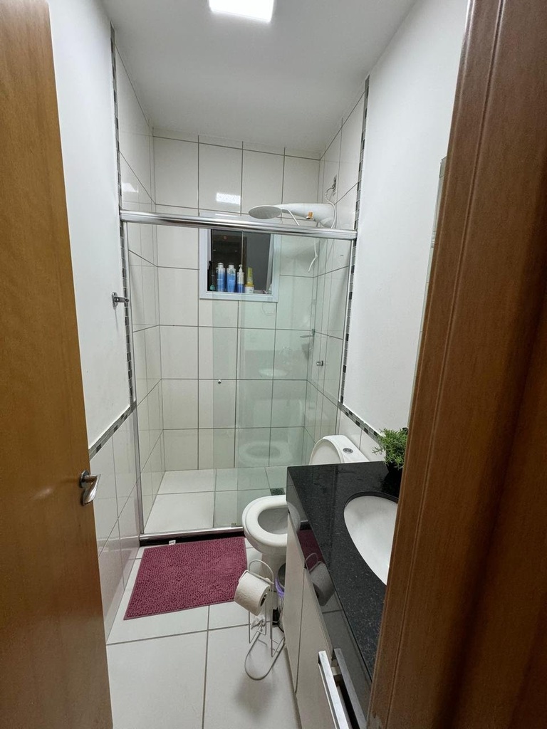 residential-/-condo-3-quartos-santa-cruz-cuiaba-mt