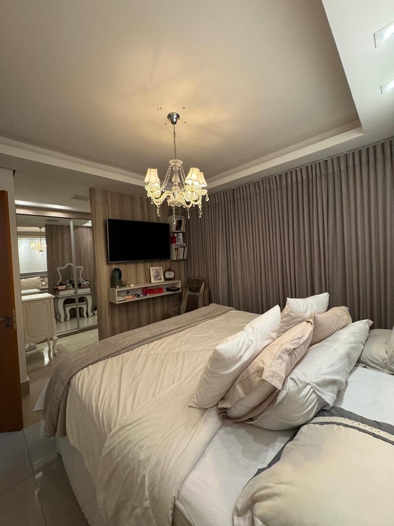 residential-/-condo-3-quartos-santa-cruz-cuiaba-mt