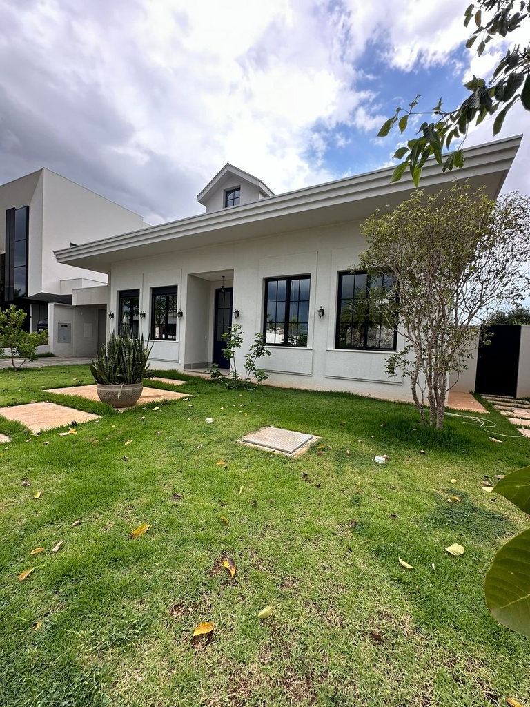 residential-/-condo-4-quartos-420m2-morada-dos-nobres-cuiaba-mt