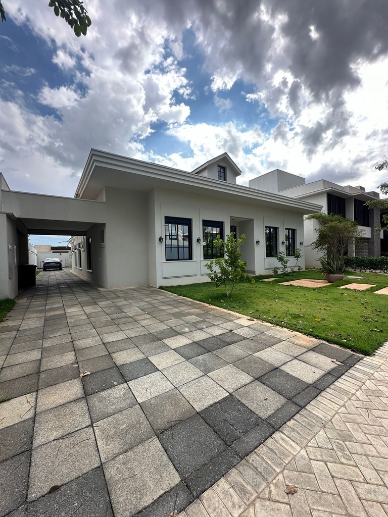 residential-/-condo-4-quartos-420m2-morada-dos-nobres-cuiaba-mt