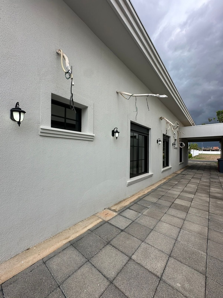 residential-/-condo-4-quartos-420m2-morada-dos-nobres-cuiaba-mt