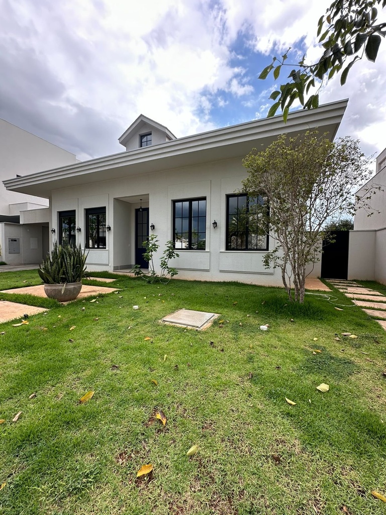 residential-/-condo-4-quartos-420m2-morada-dos-nobres-cuiaba-mt