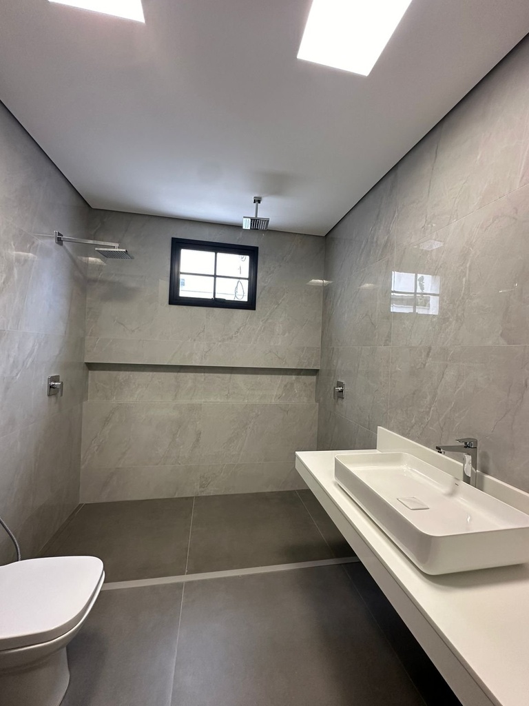 residential-/-condo-4-quartos-420m2-morada-dos-nobres-cuiaba-mt