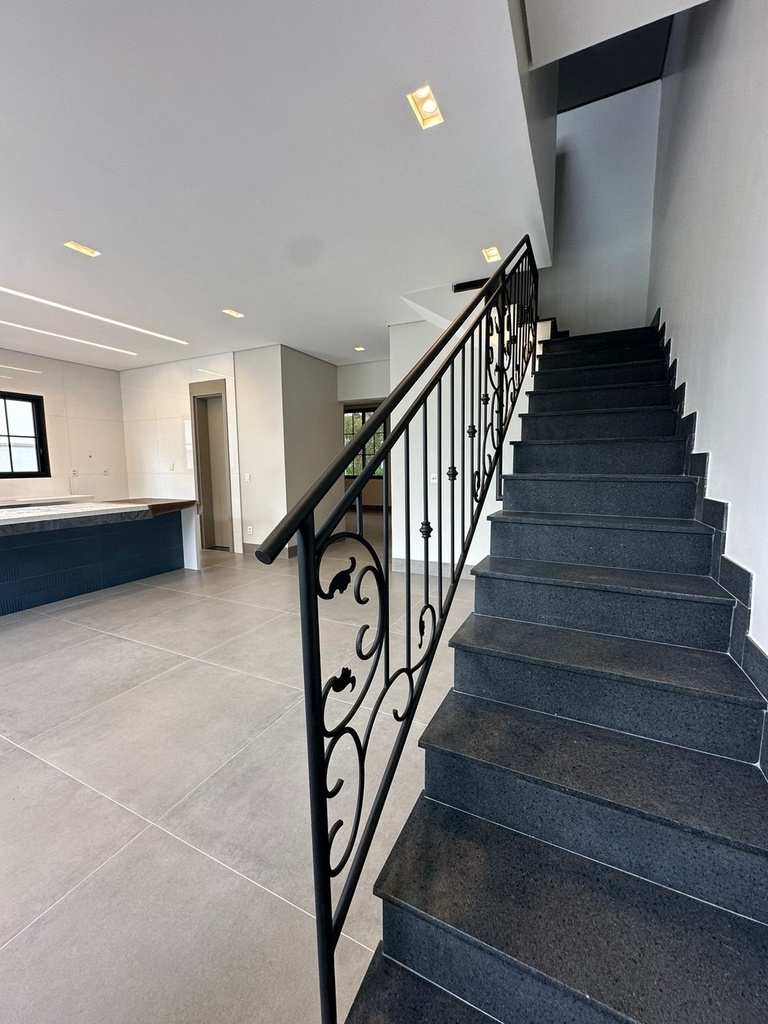 residential-/-condo-4-quartos-420m2-morada-dos-nobres-cuiaba-mt