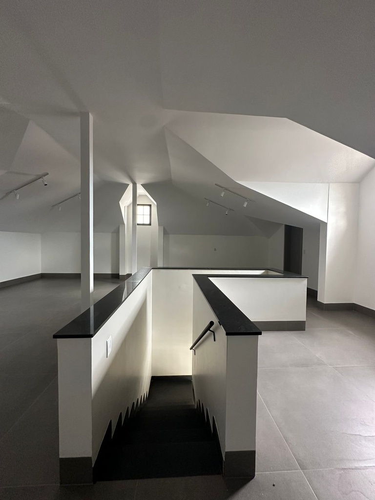 residential-/-condo-4-quartos-420m2-morada-dos-nobres-cuiaba-mt