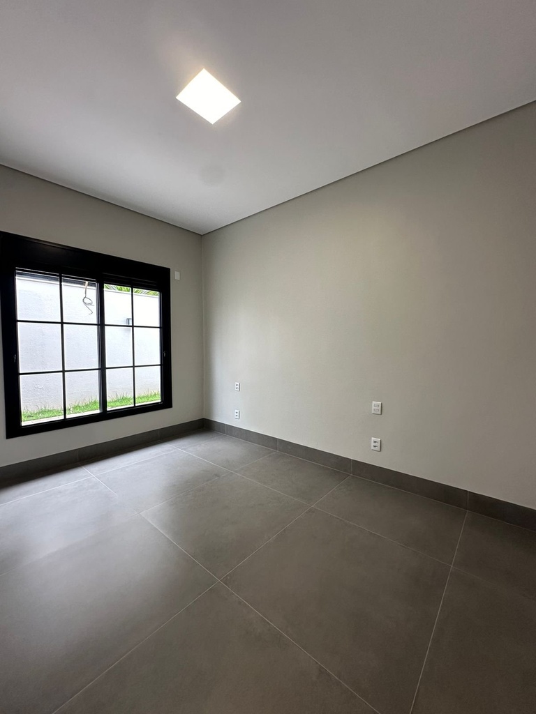 residential-/-condo-4-quartos-420m2-morada-dos-nobres-cuiaba-mt