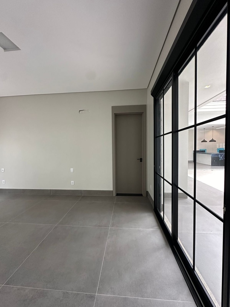 residential-/-condo-4-quartos-420m2-morada-dos-nobres-cuiaba-mt
