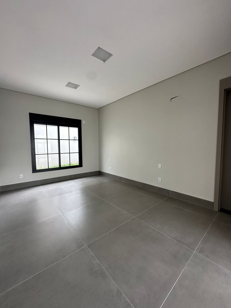 residential-/-condo-4-quartos-420m2-morada-dos-nobres-cuiaba-mt