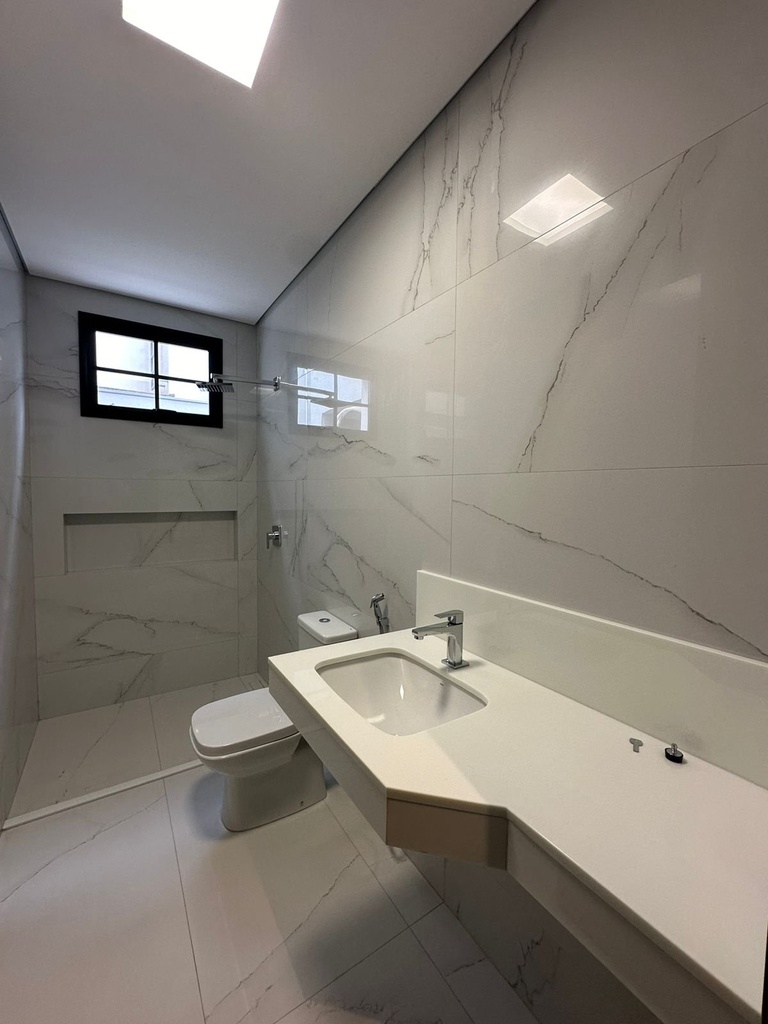 residential-/-condo-4-quartos-420m2-morada-dos-nobres-cuiaba-mt