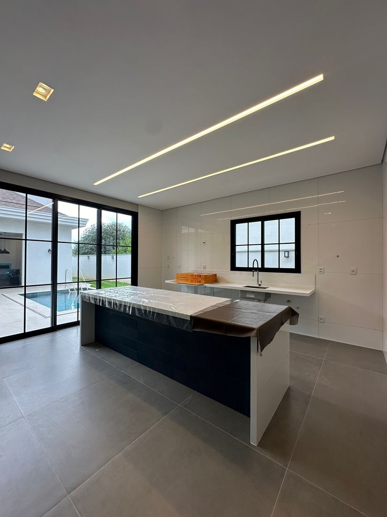 residential-/-condo-4-quartos-420m2-morada-dos-nobres-cuiaba-mt