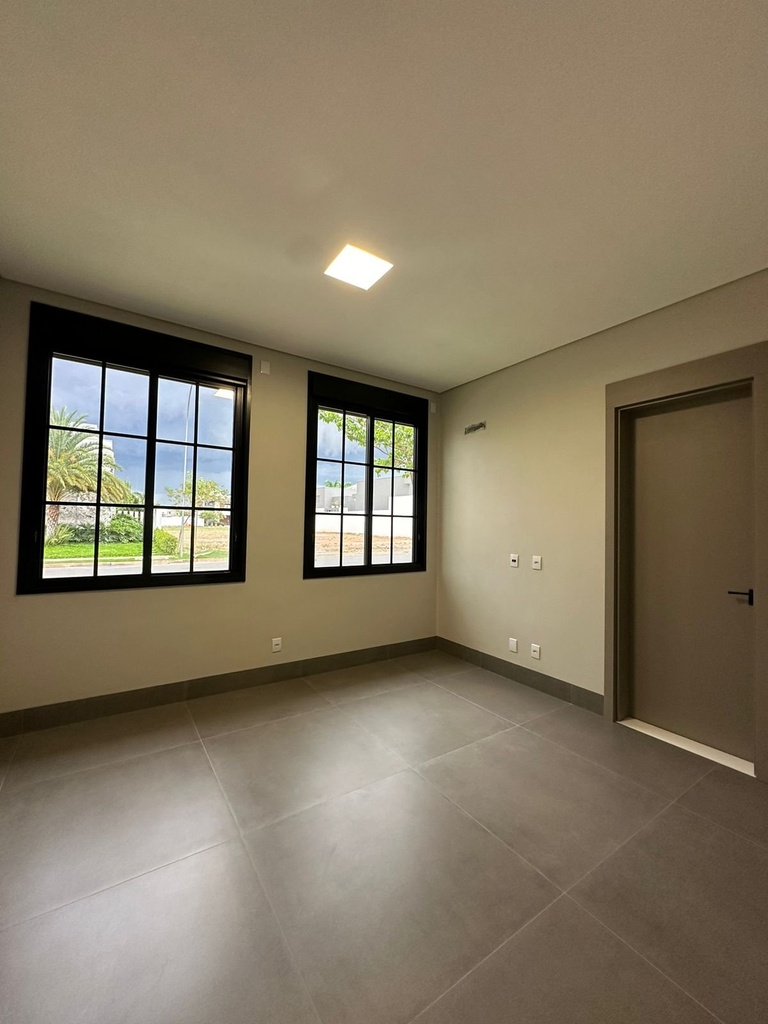 residential-/-condo-4-quartos-420m2-morada-dos-nobres-cuiaba-mt