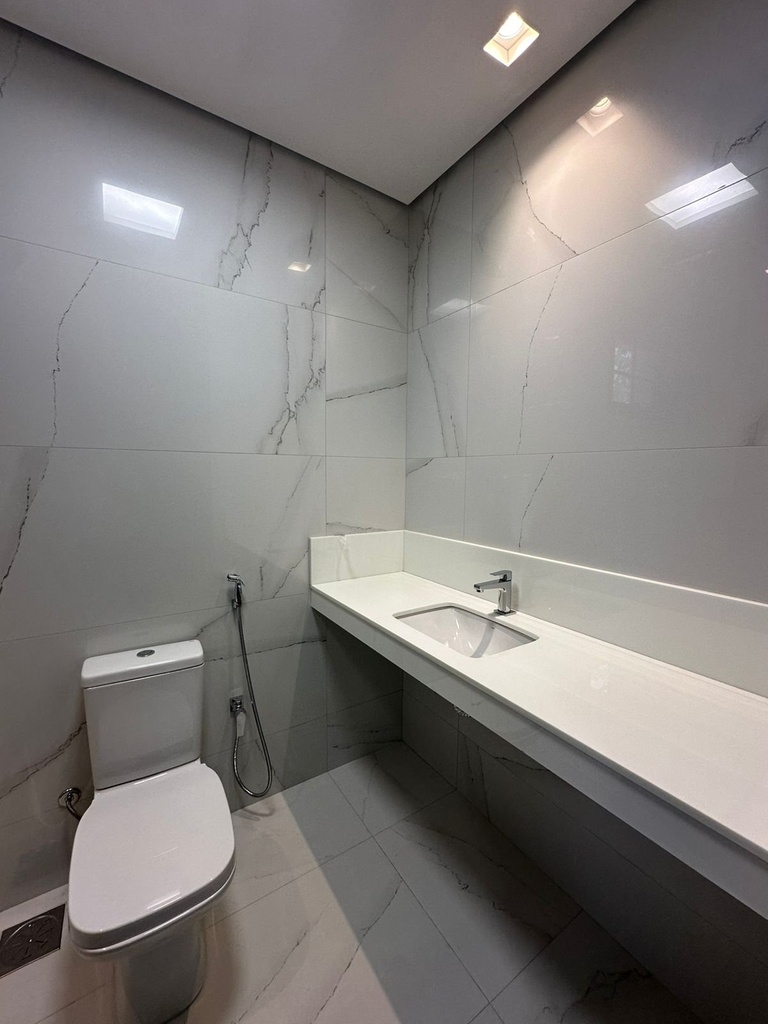 residential-/-condo-4-quartos-420m2-morada-dos-nobres-cuiaba-mt
