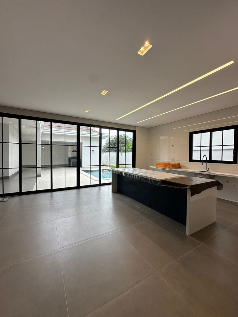 residential-/-condo-4-quartos-420m2-morada-dos-nobres-cuiaba-mt