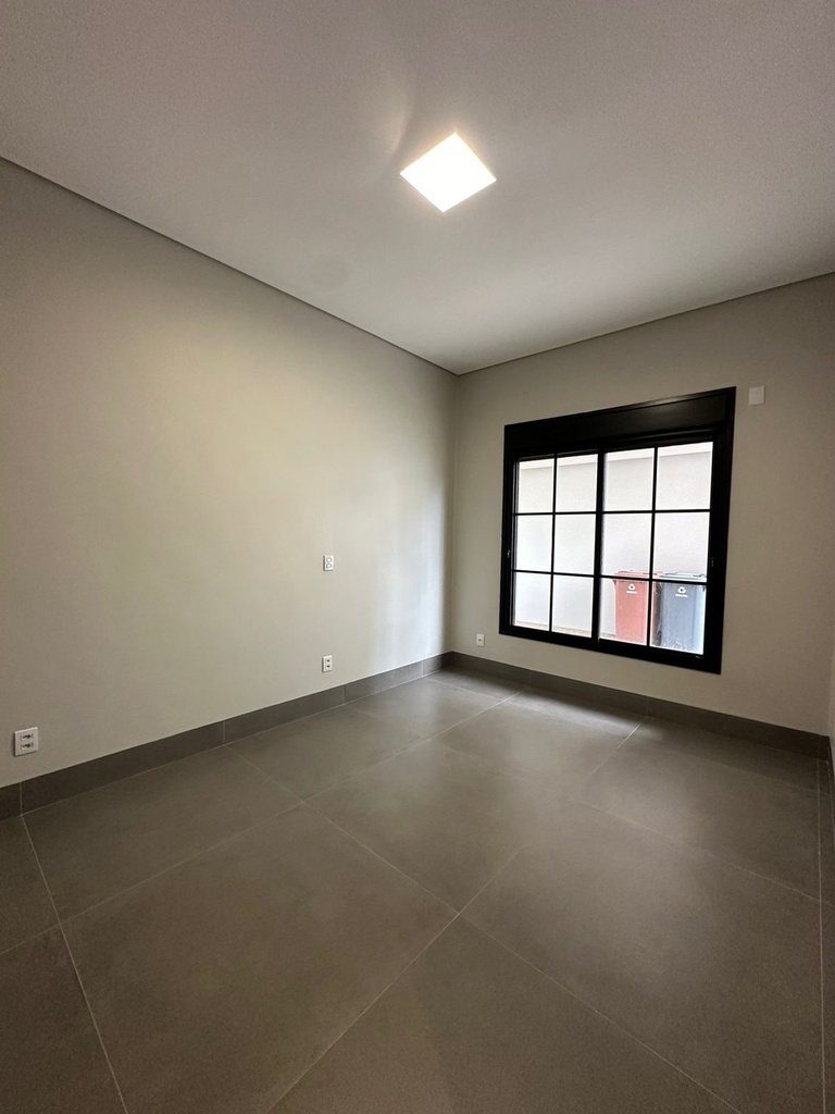 residential-/-condo-4-quartos-420m2-morada-dos-nobres-cuiaba-mt