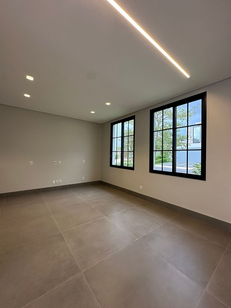 residential-/-condo-4-quartos-420m2-morada-dos-nobres-cuiaba-mt