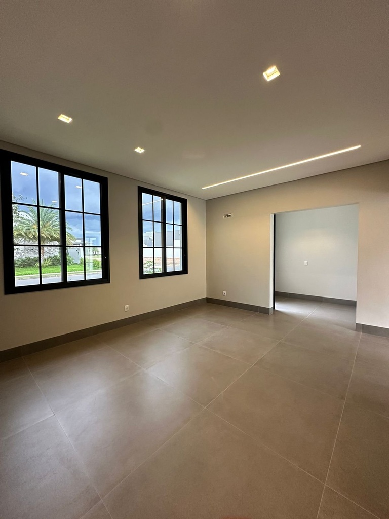 residential-/-condo-4-quartos-420m2-morada-dos-nobres-cuiaba-mt
