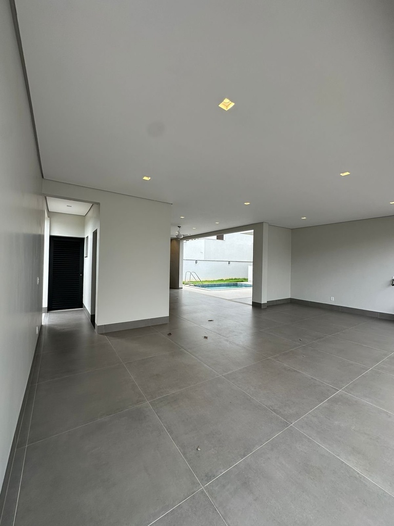 residential-/-condo-4-quartos-420m2-morada-dos-nobres-cuiaba-mt