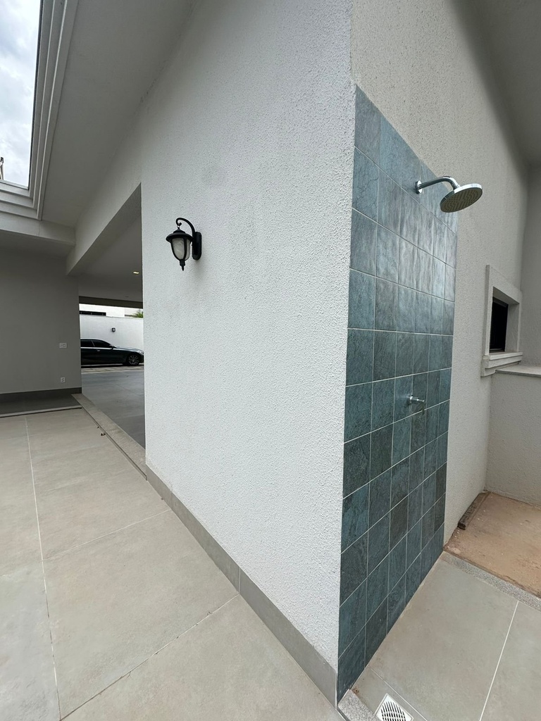 residential-/-condo-4-quartos-420m2-morada-dos-nobres-cuiaba-mt