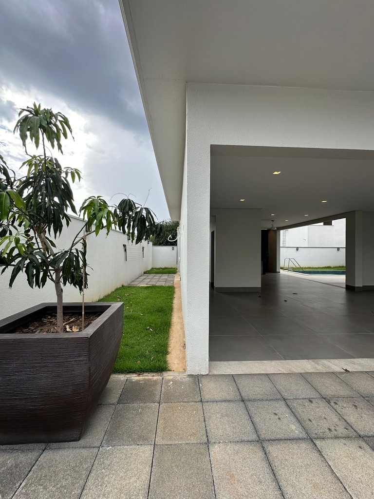 residential-/-condo-4-quartos-420m2-morada-dos-nobres-cuiaba-mt