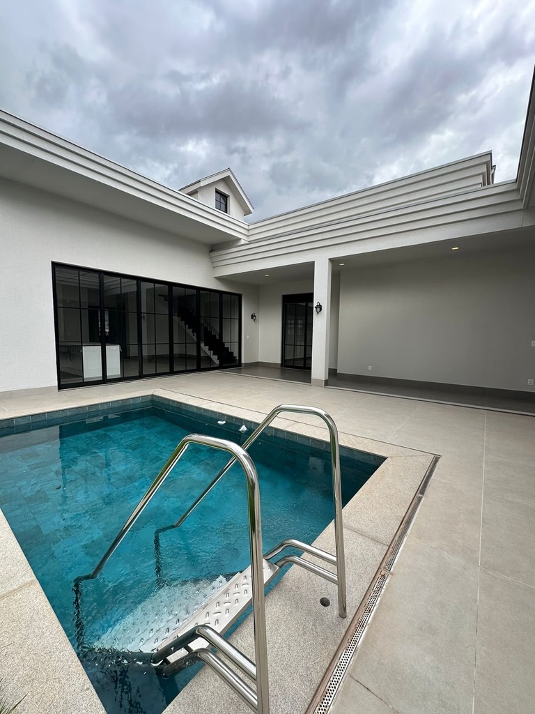 residential-/-condo-4-quartos-420m2-morada-dos-nobres-cuiaba-mt