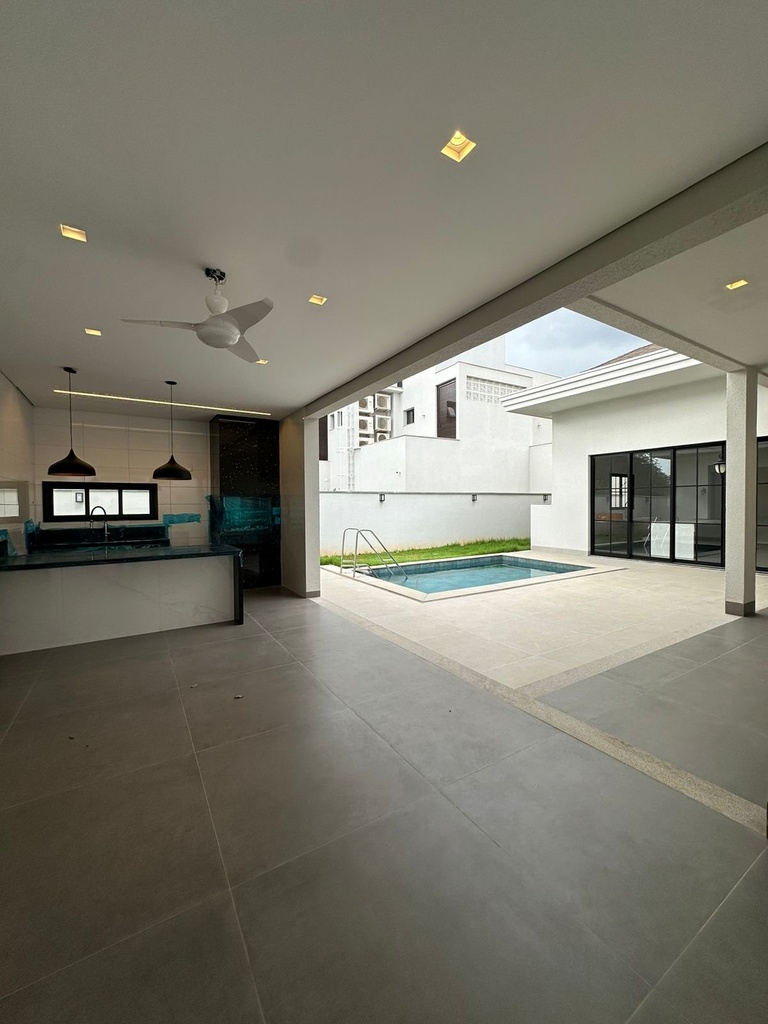 residential-/-condo-4-quartos-420m2-morada-dos-nobres-cuiaba-mt