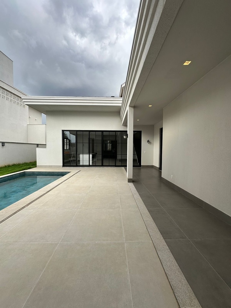 residential-/-condo-4-quartos-420m2-morada-dos-nobres-cuiaba-mt