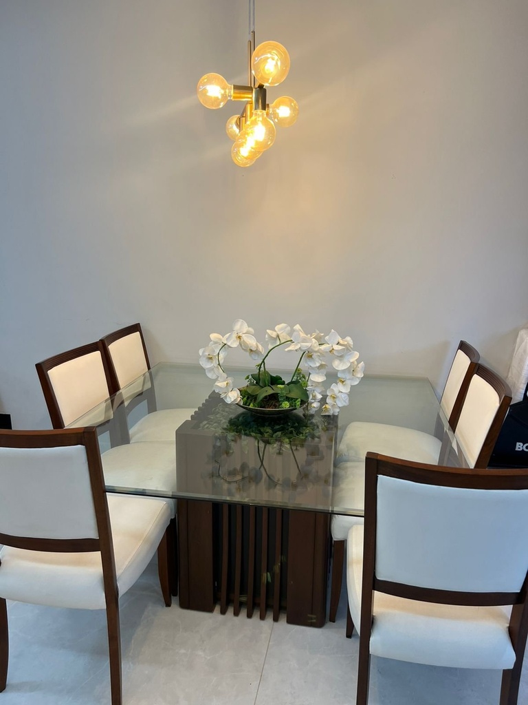 residential-/-condo-4-quartos-420m2-morada-dos-nobres-cuiaba-mt