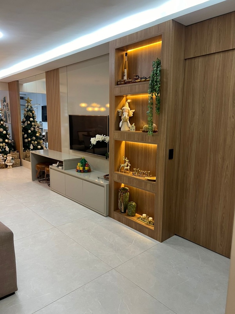 residential-/-condo-4-quartos-420m2-morada-dos-nobres-cuiaba-mt