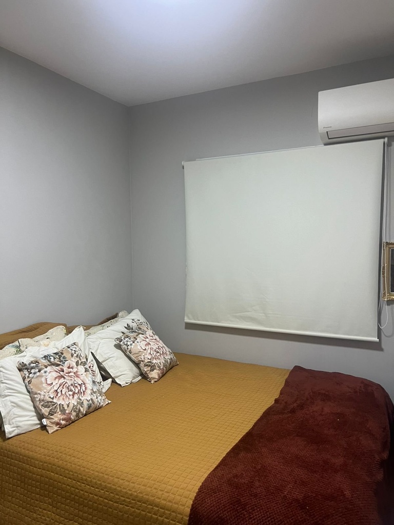 residential-/-condo-4-quartos-420m2-morada-dos-nobres-cuiaba-mt