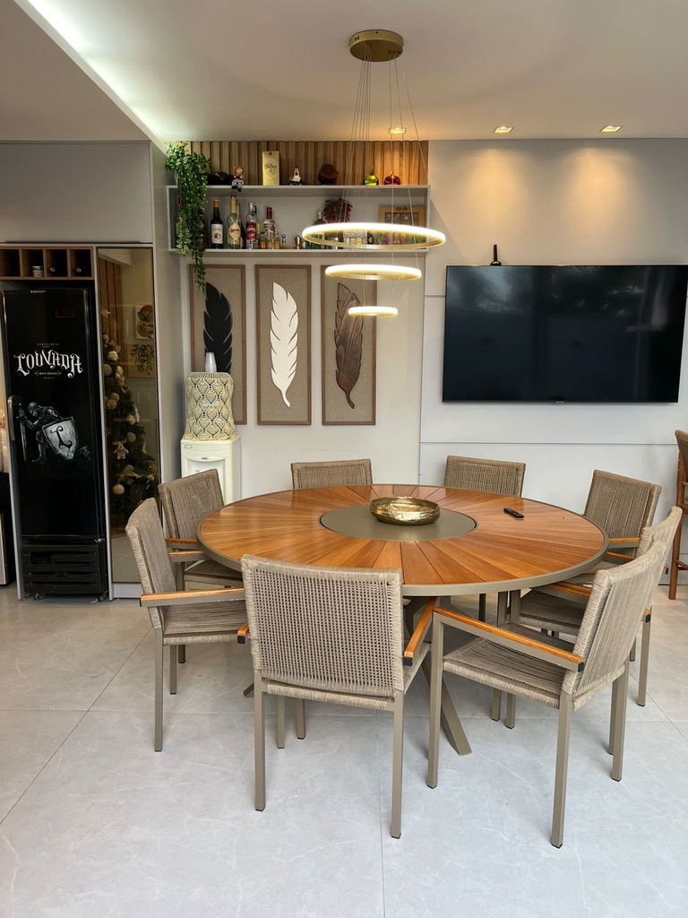 residential-/-condo-4-quartos-420m2-morada-dos-nobres-cuiaba-mt