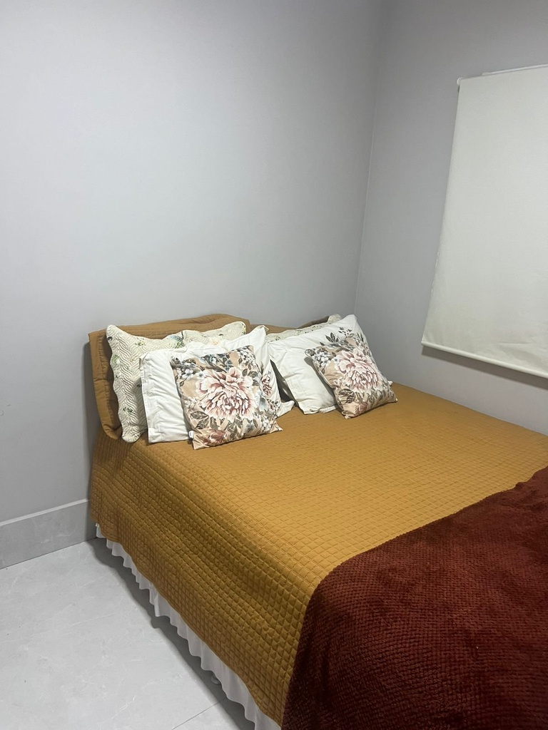 residential-/-condo-4-quartos-420m2-morada-dos-nobres-cuiaba-mt
