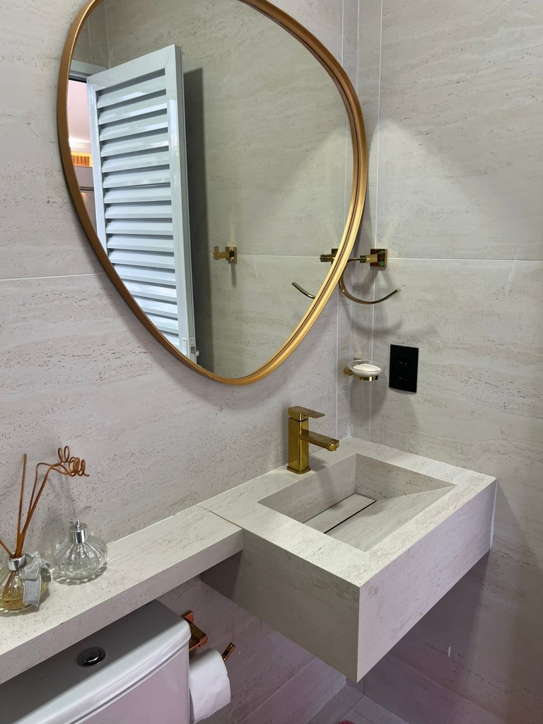 residential-/-condo-4-quartos-420m2-morada-dos-nobres-cuiaba-mt