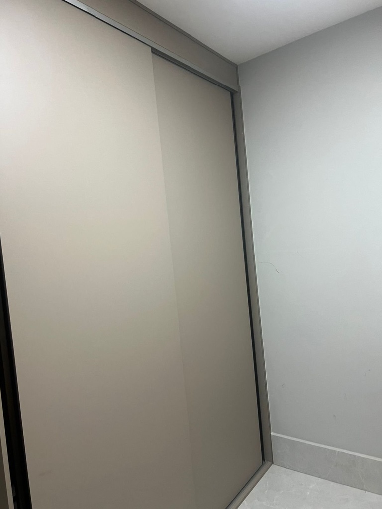 residential-/-condo-4-quartos-420m2-morada-dos-nobres-cuiaba-mt