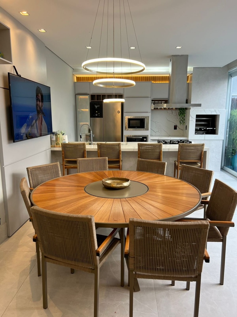 residential-/-condo-4-quartos-420m2-morada-dos-nobres-cuiaba-mt