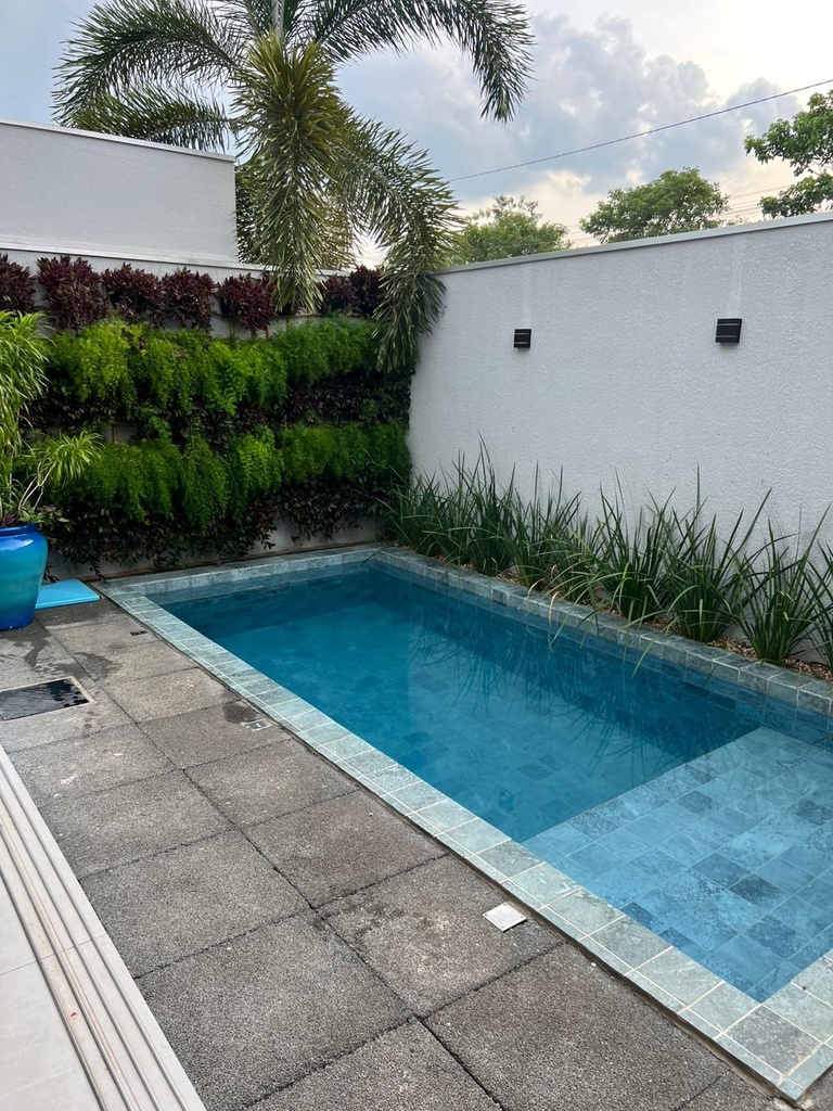 residential-/-condo-4-quartos-420m2-morada-dos-nobres-cuiaba-mt