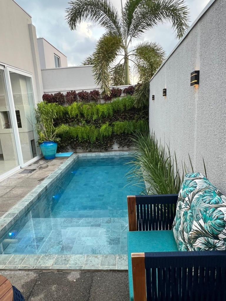 residential-/-condo-4-quartos-420m2-morada-dos-nobres-cuiaba-mt
