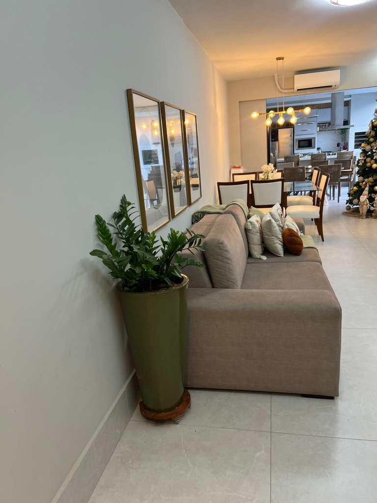 residential-/-condo-4-quartos-420m2-morada-dos-nobres-cuiaba-mt