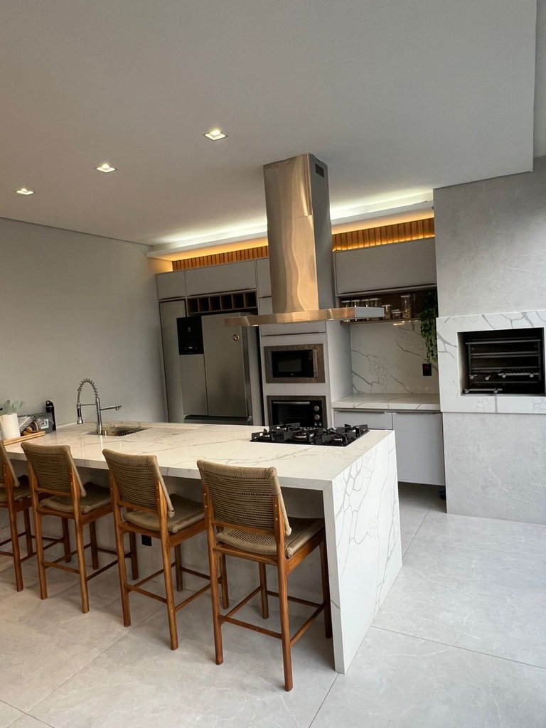 residential-/-condo-4-quartos-420m2-morada-dos-nobres-cuiaba-mt