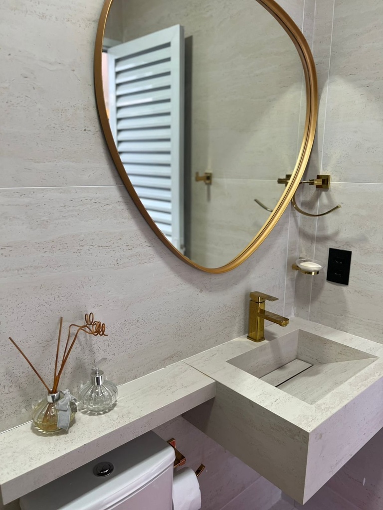 residential-/-condo-4-quartos-420m2-morada-dos-nobres-cuiaba-mt